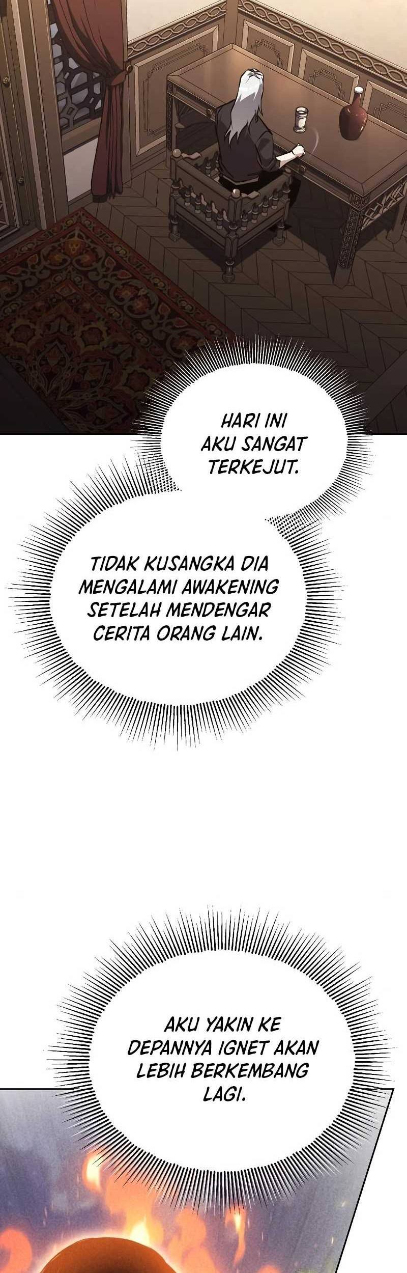 Halaman 69