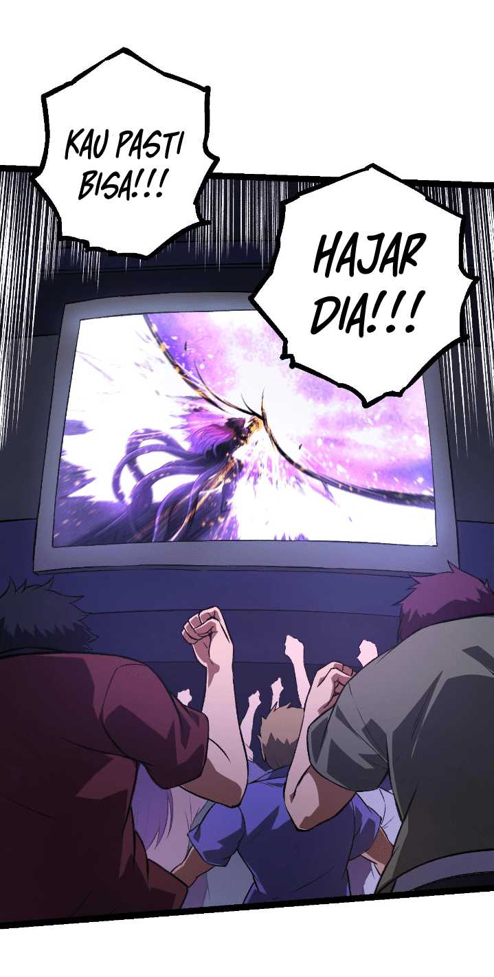 Halaman 25