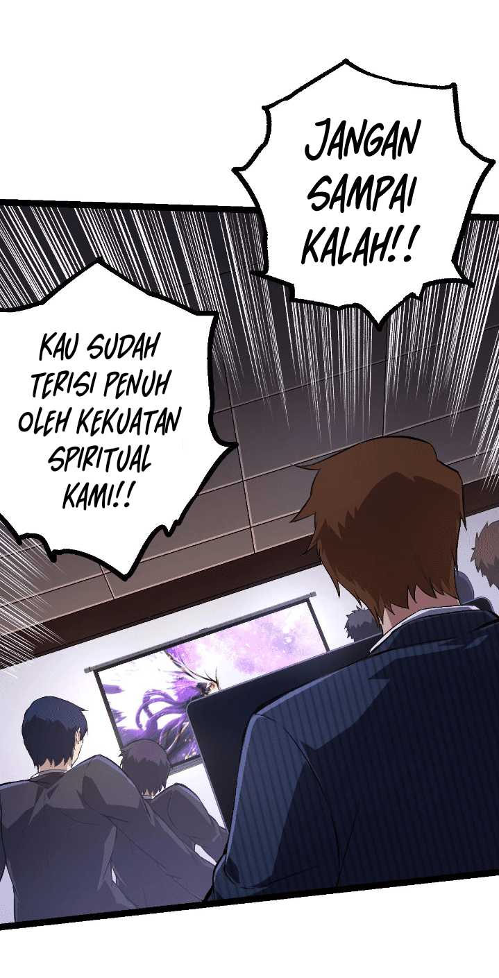 Halaman 24