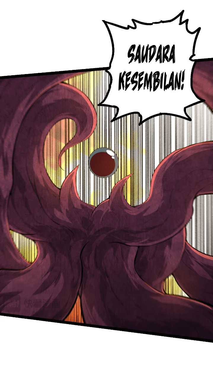 Halaman 55
