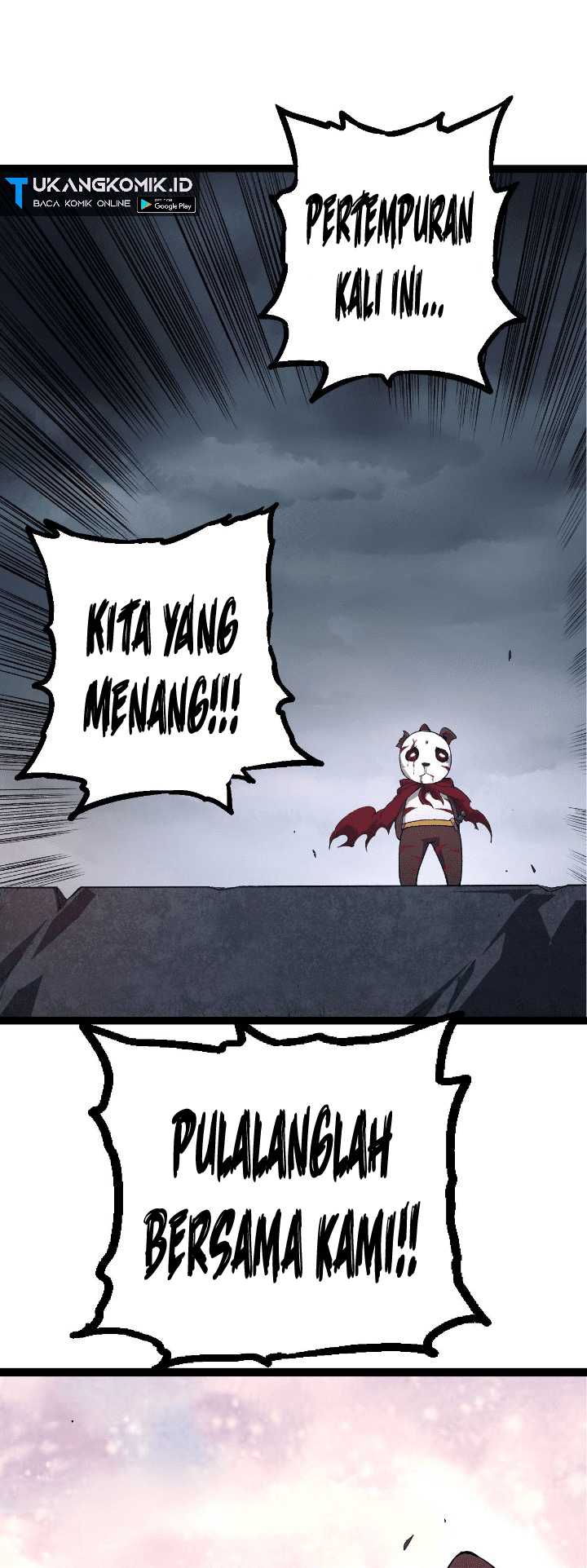 Halaman 56