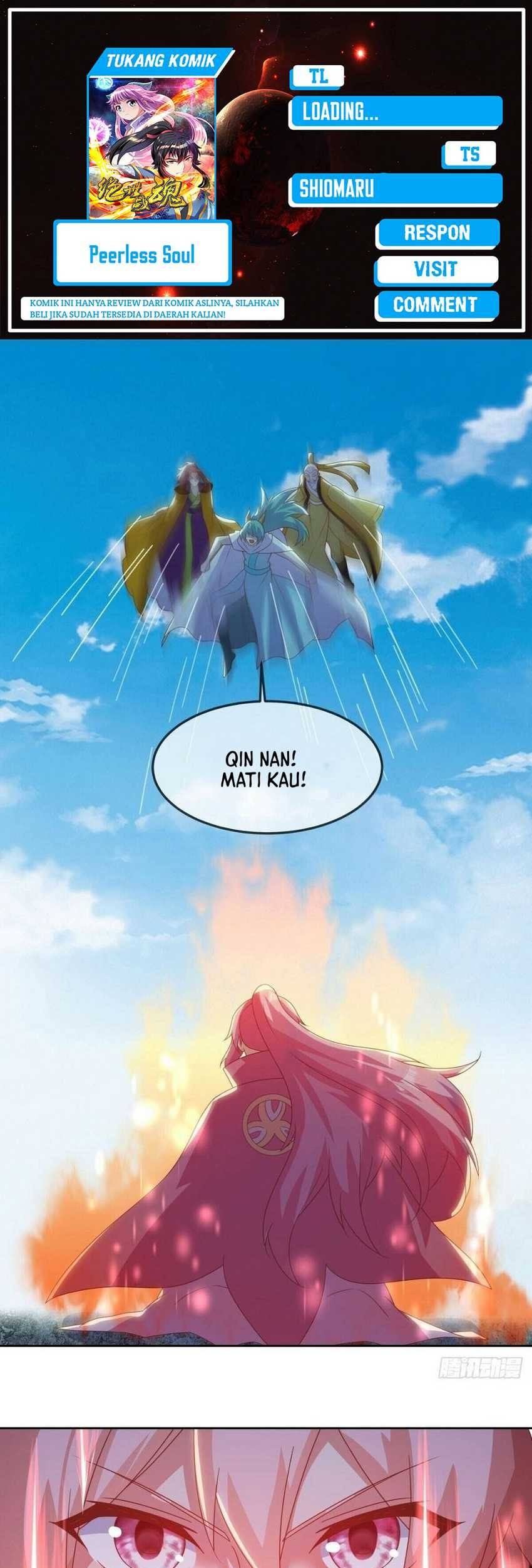 Halaman 1