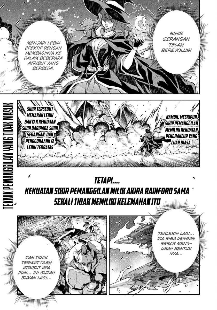 Halaman 2