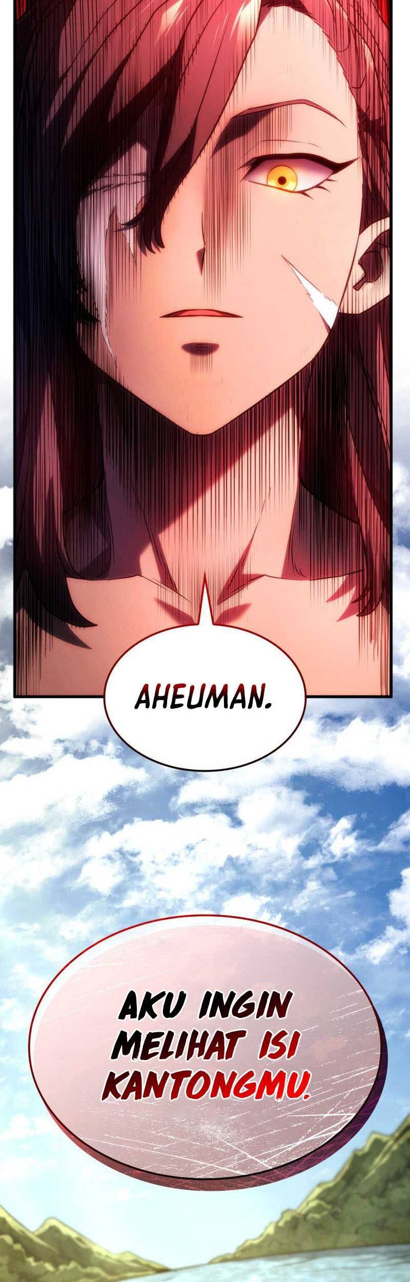 Halaman 78