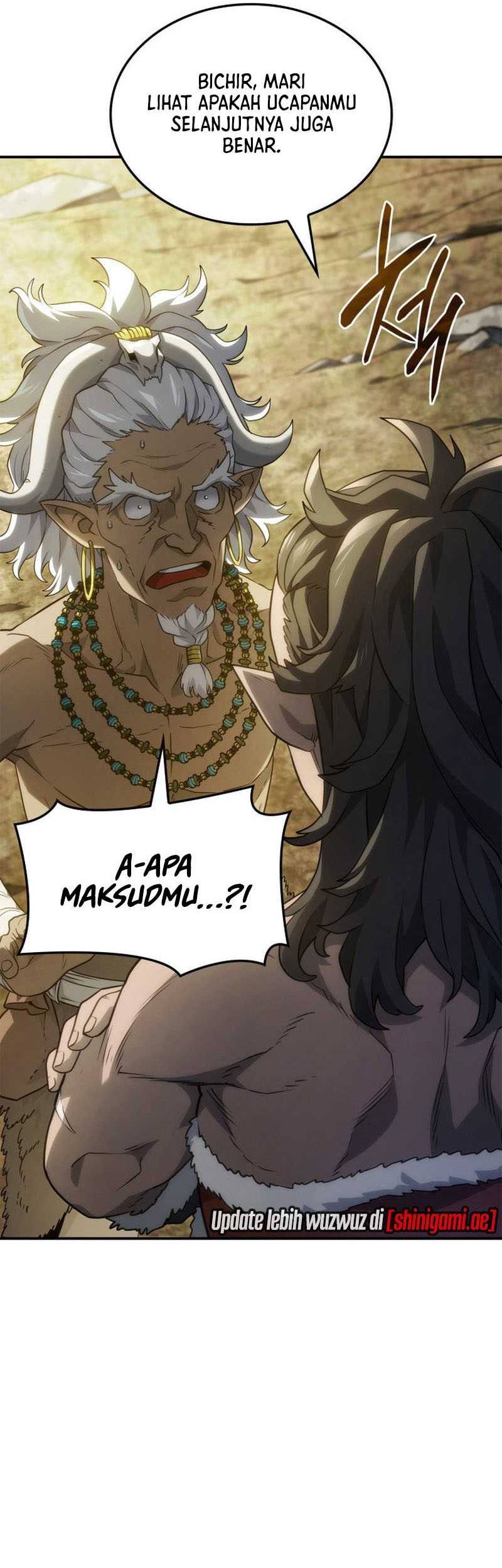Halaman 76