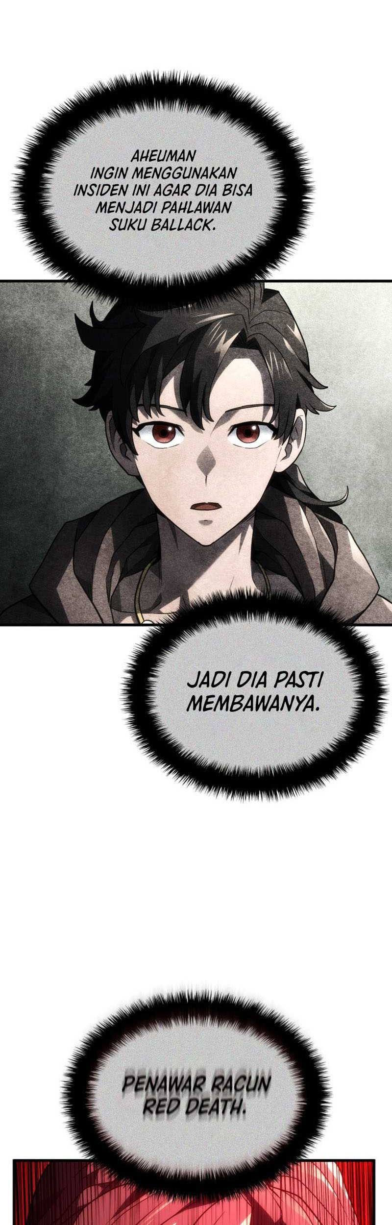 Halaman 77