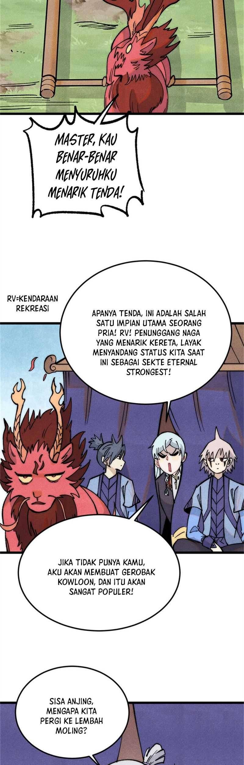 Halaman 31