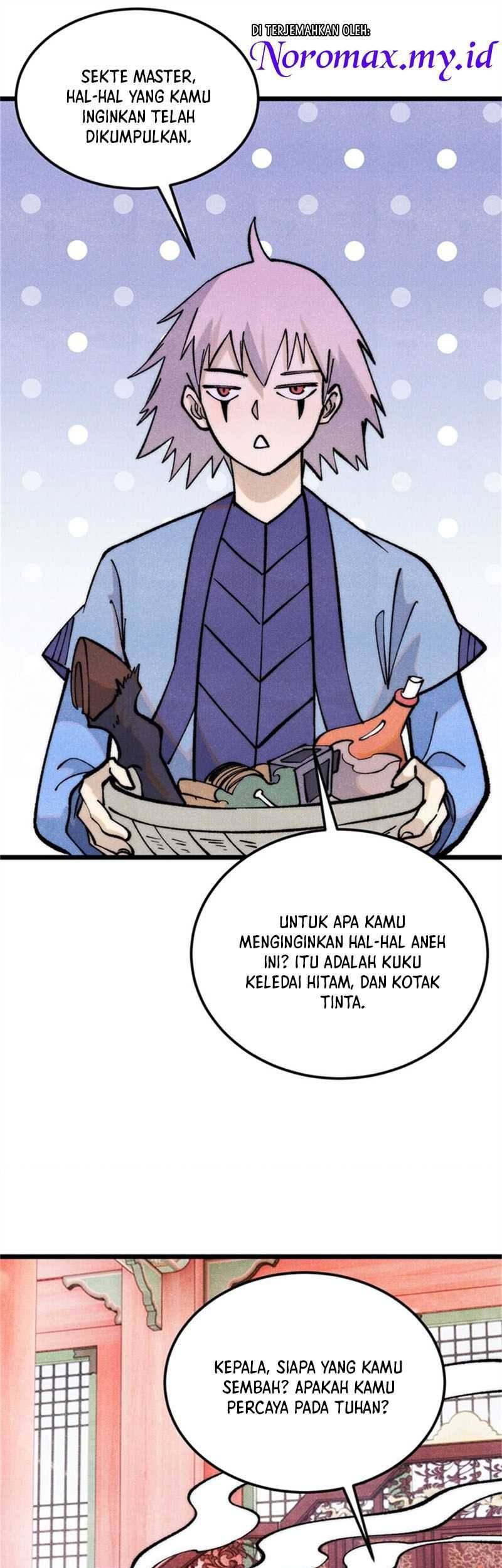 Halaman 2