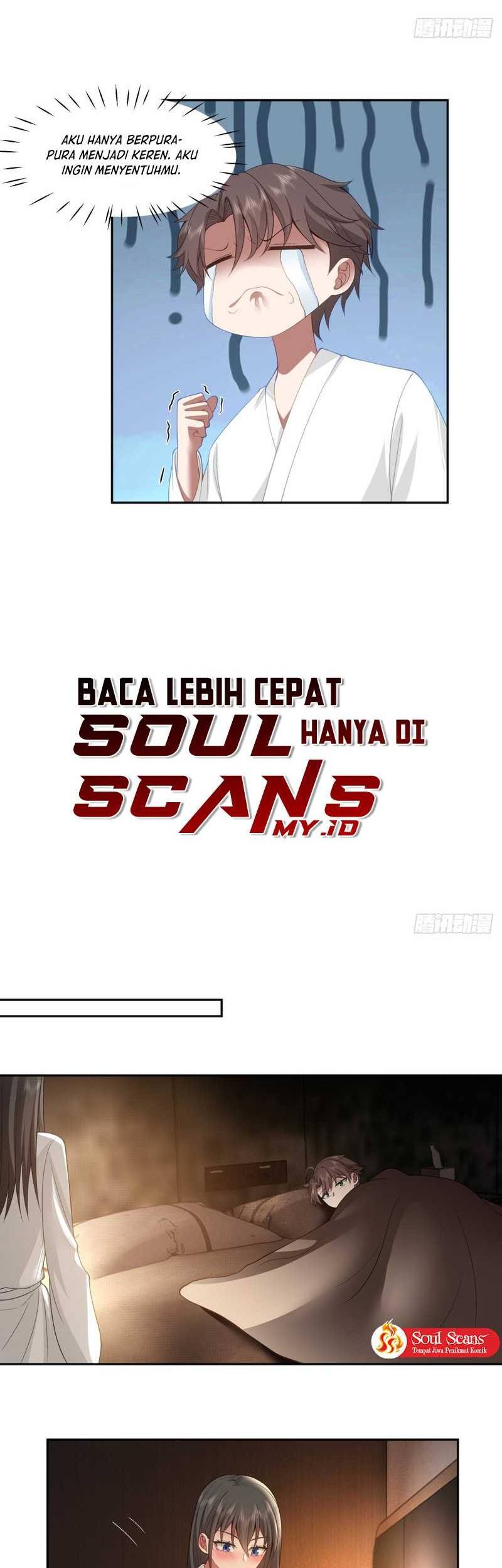 Halaman 15