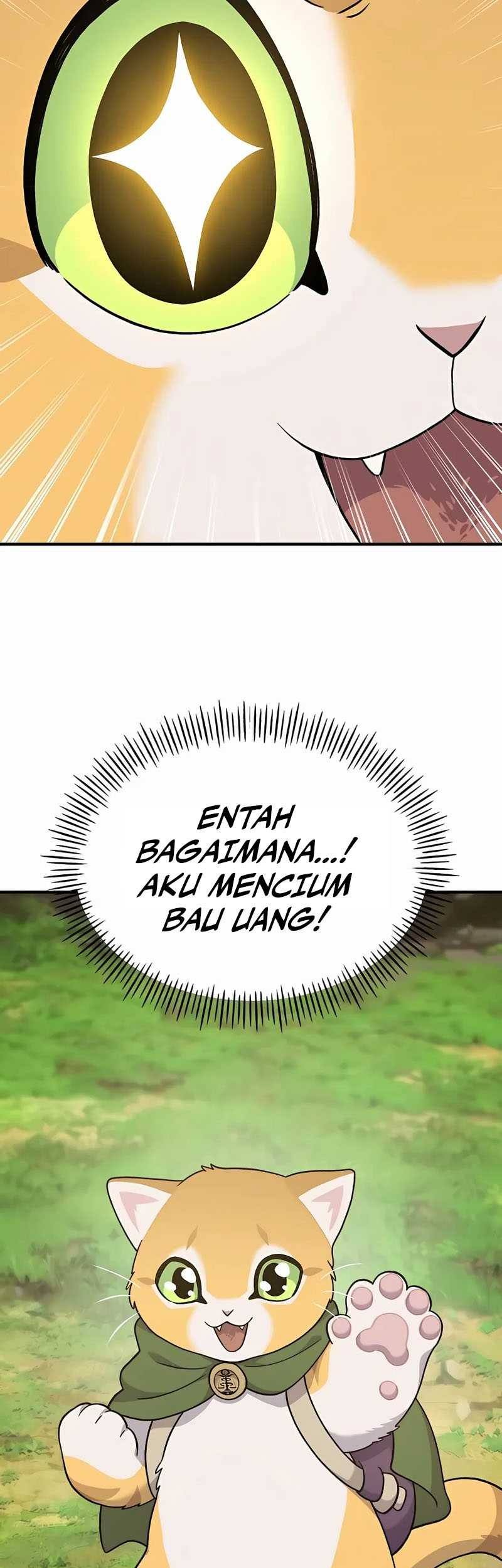 Halaman 90
