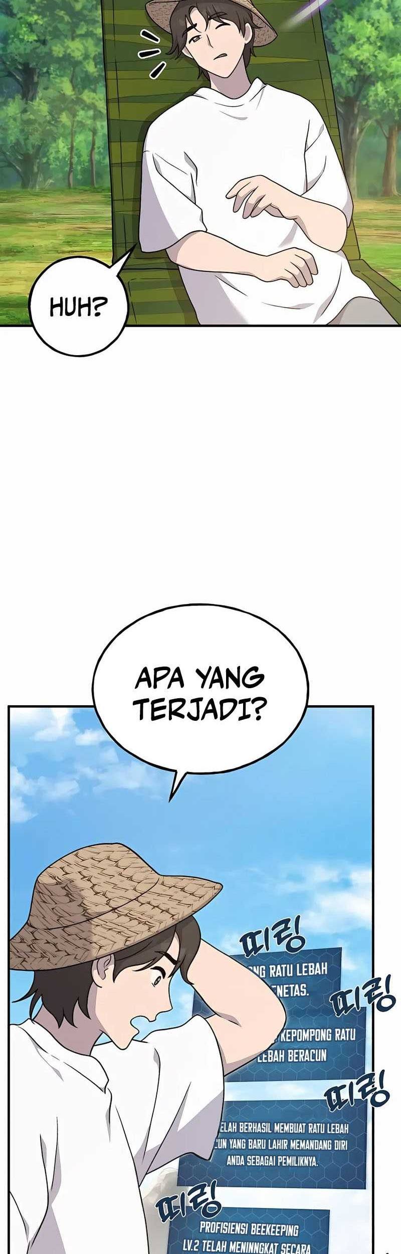 Halaman 44