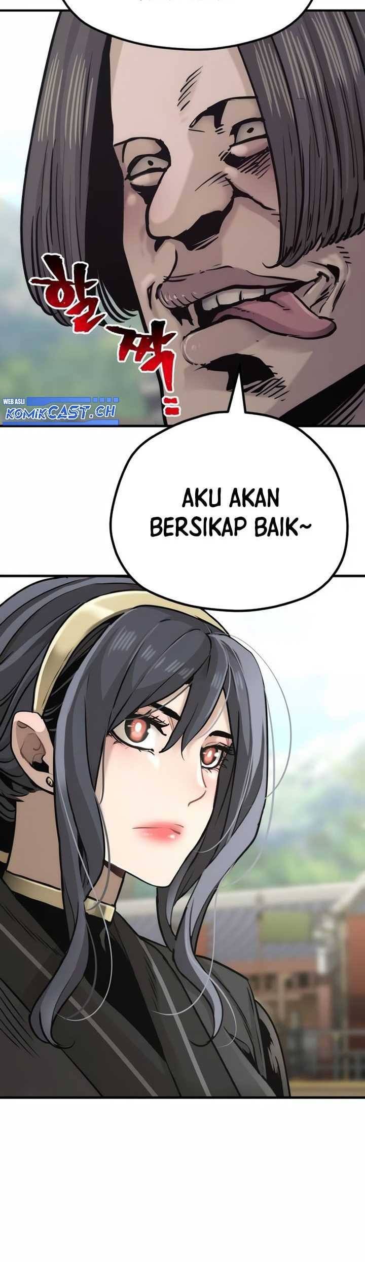 Halaman 114