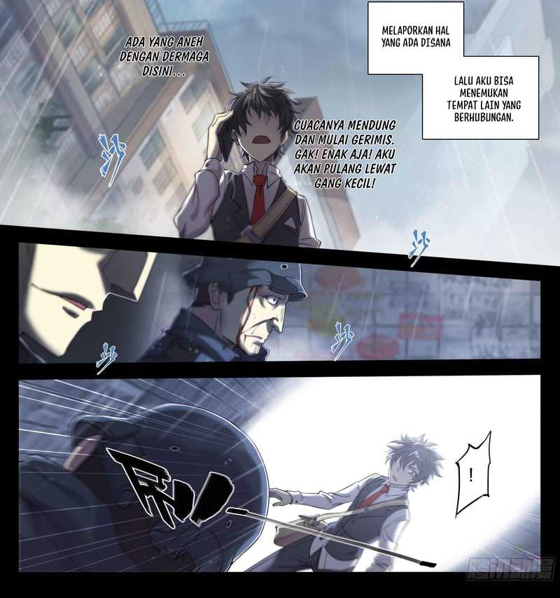 Halaman 5