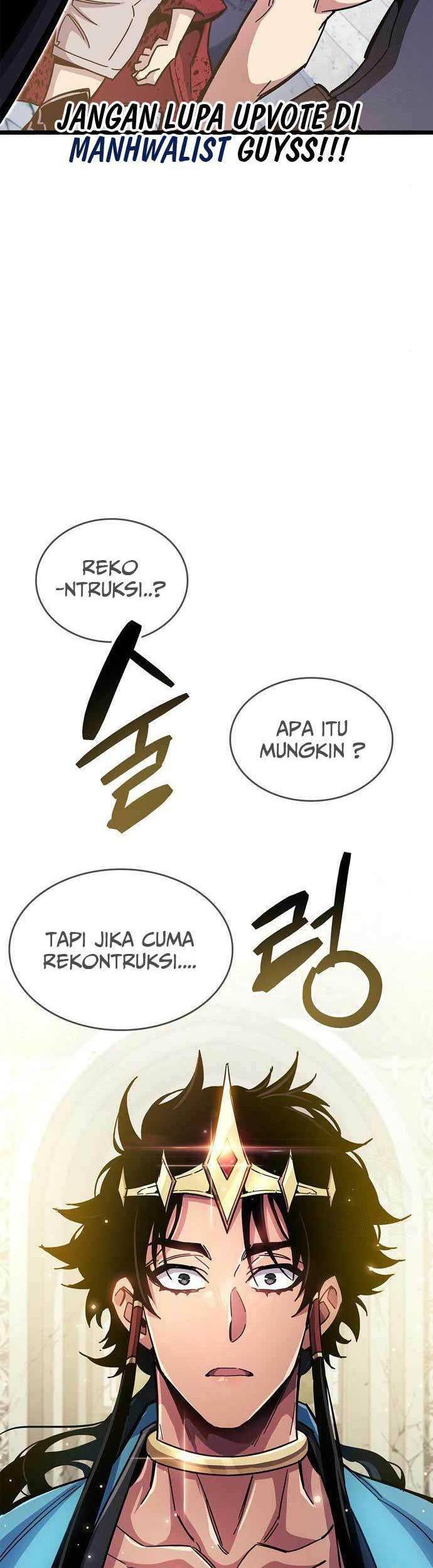 Halaman 63
