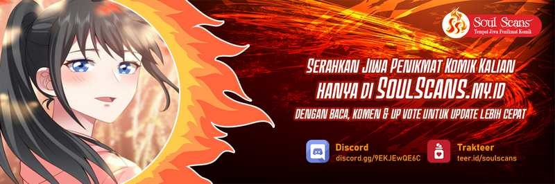 Halaman 2