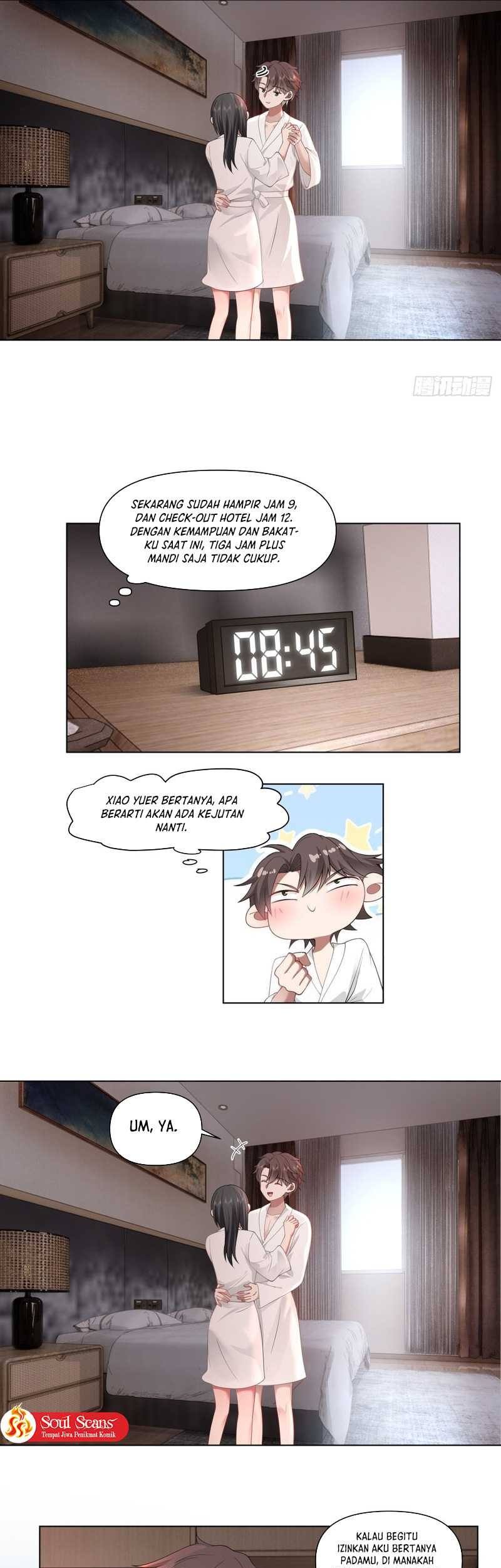 Halaman 7