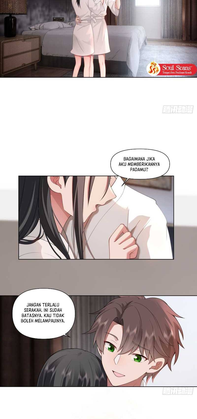 Halaman 9