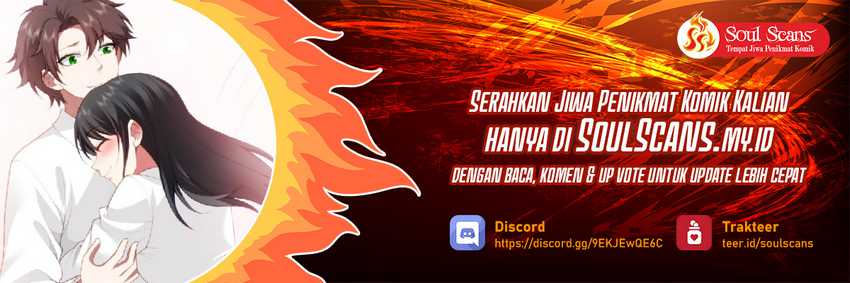 Halaman 2