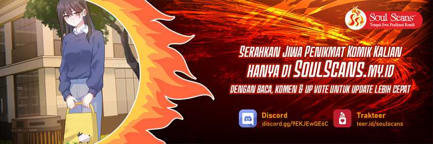 Halaman 2
