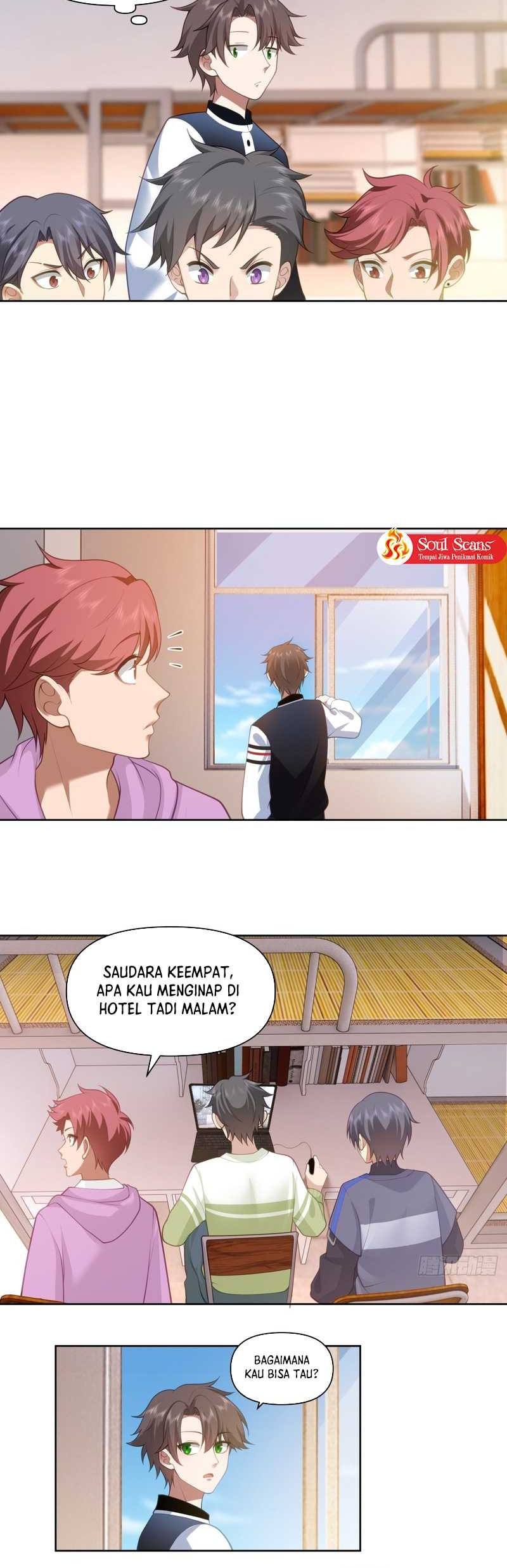 Halaman 5