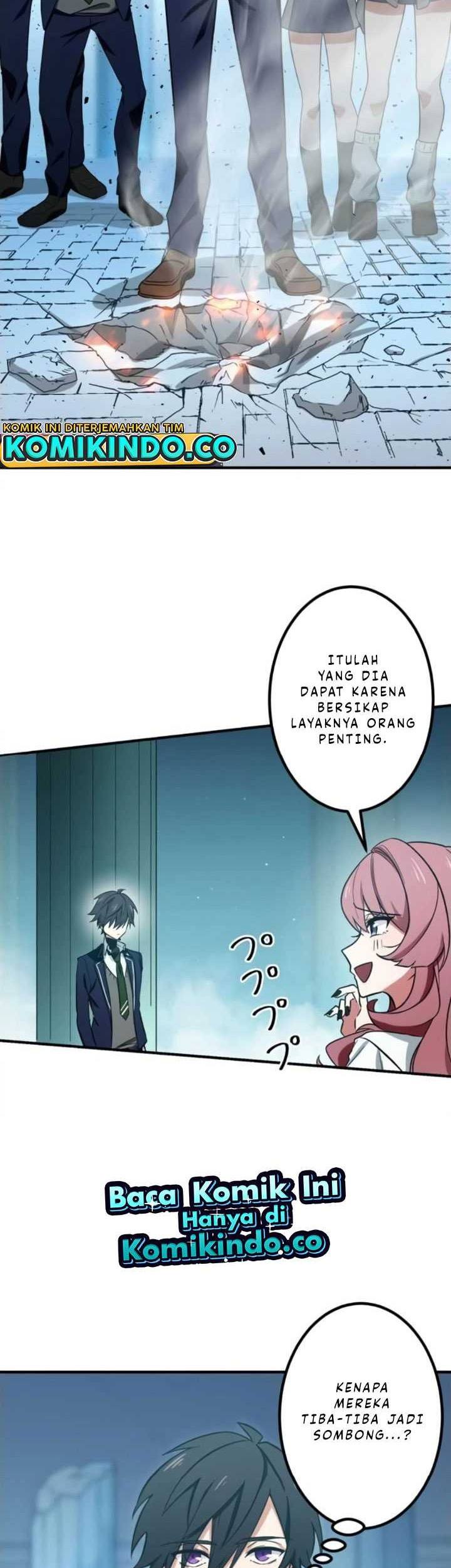 Halaman 45