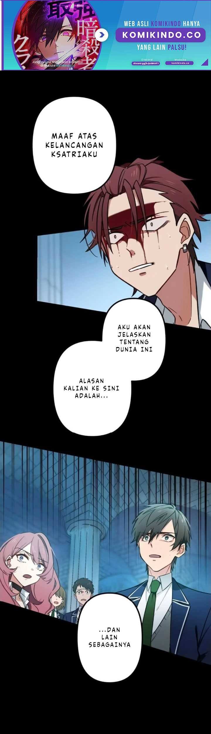 Halaman 2