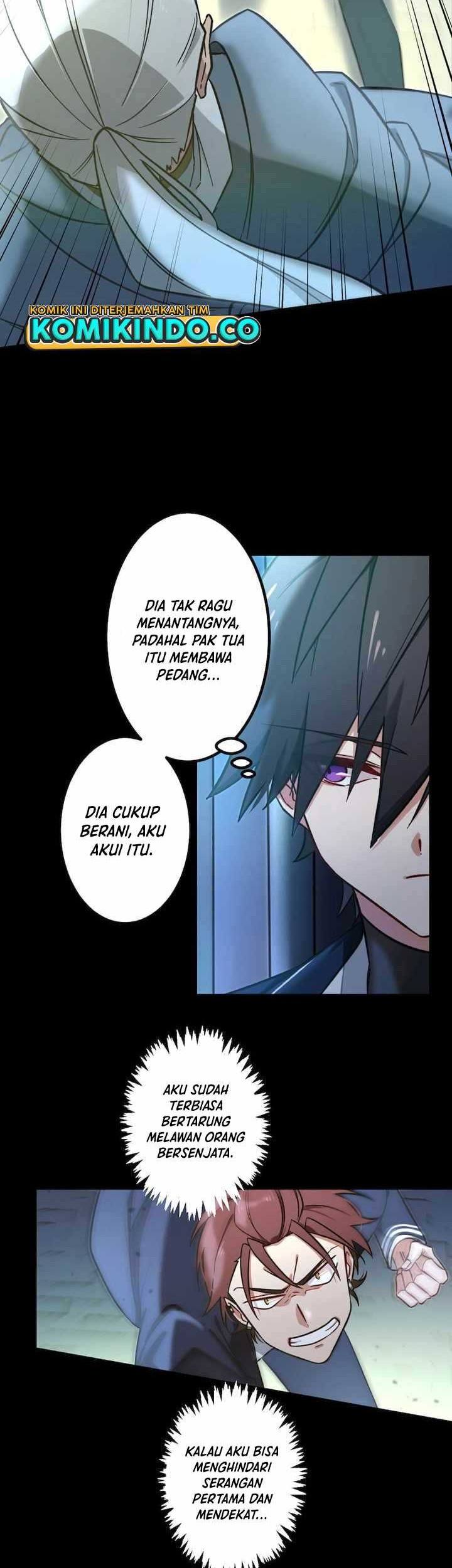 Halaman 66
