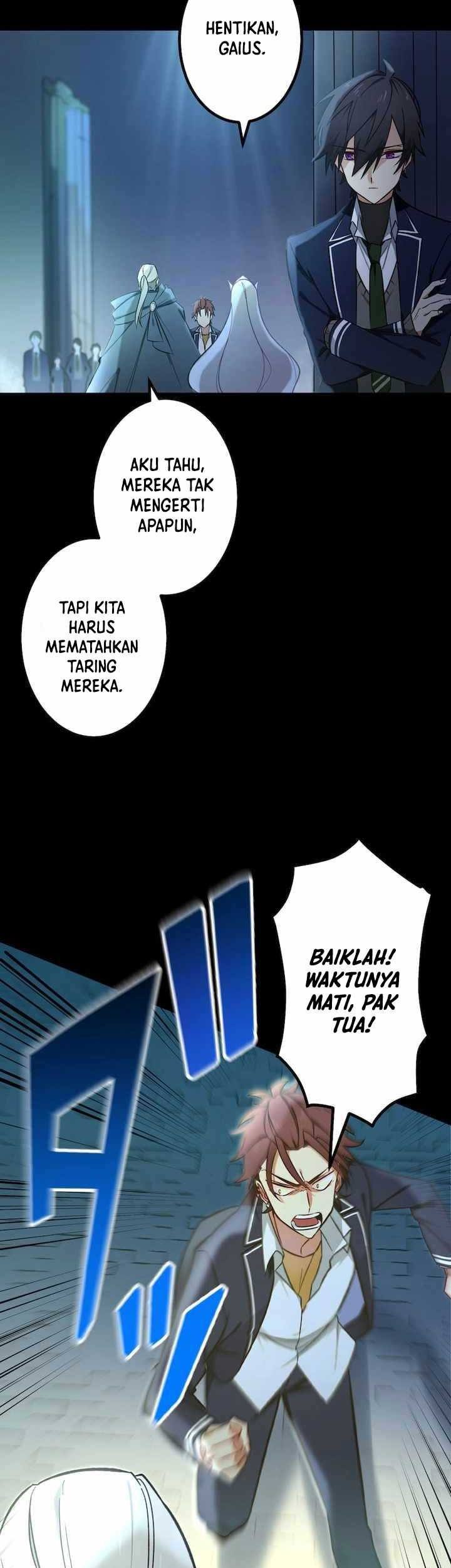 Halaman 65