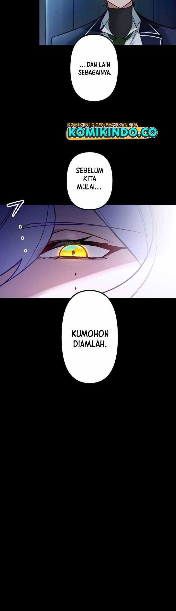Halaman 71