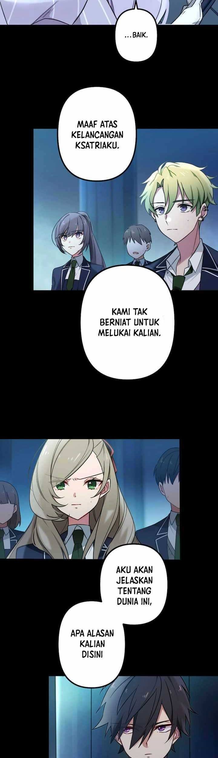 Halaman 70