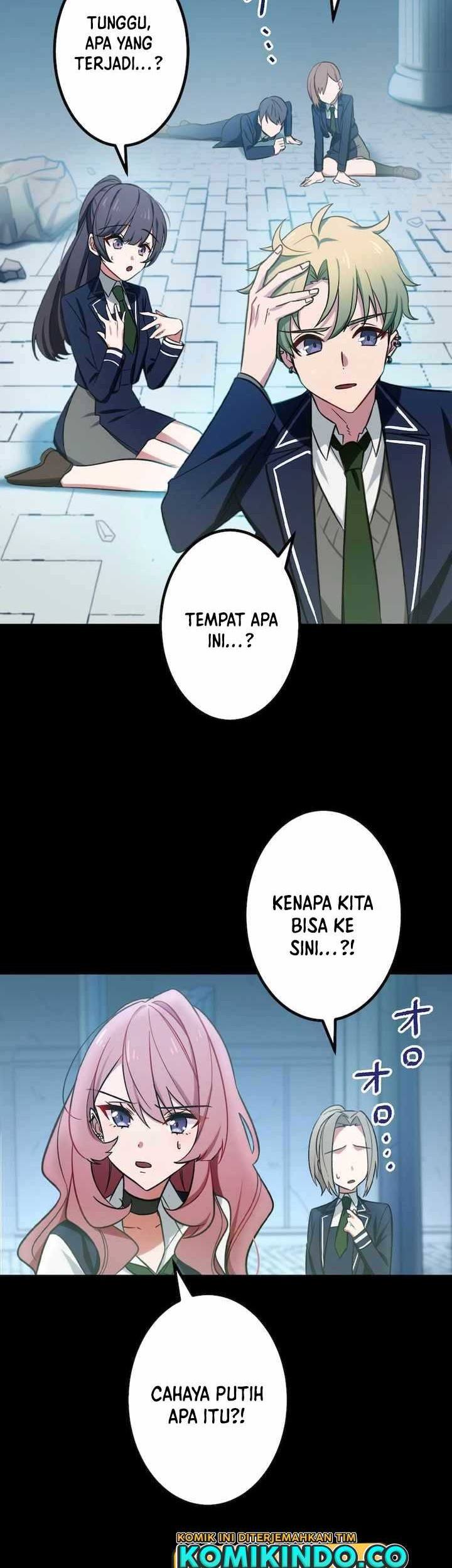Halaman 45