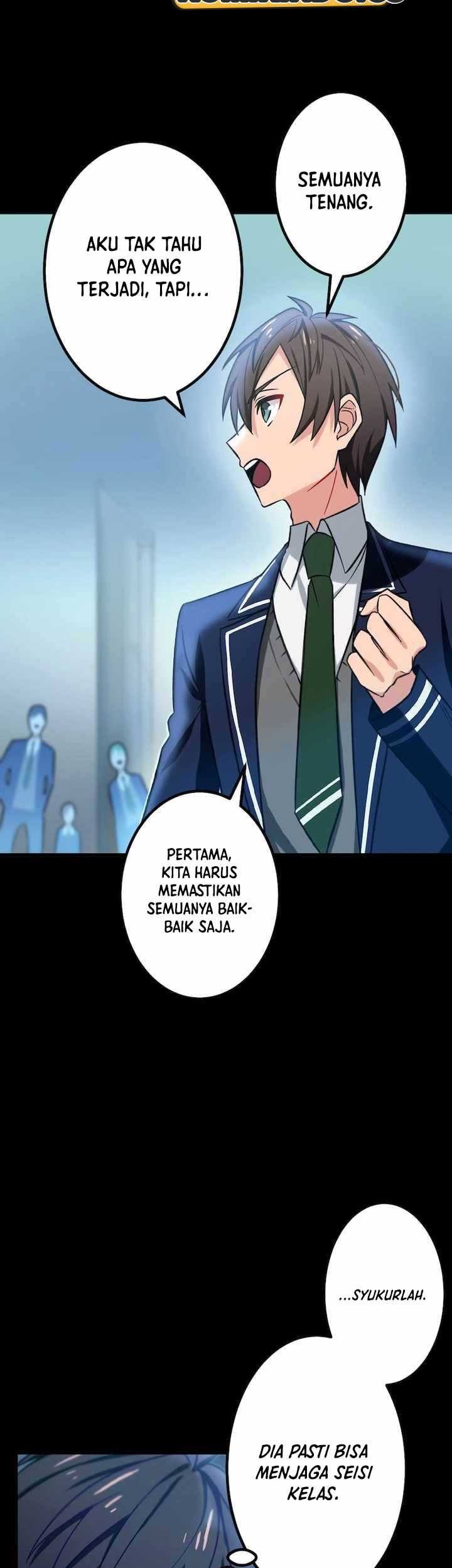 Halaman 46