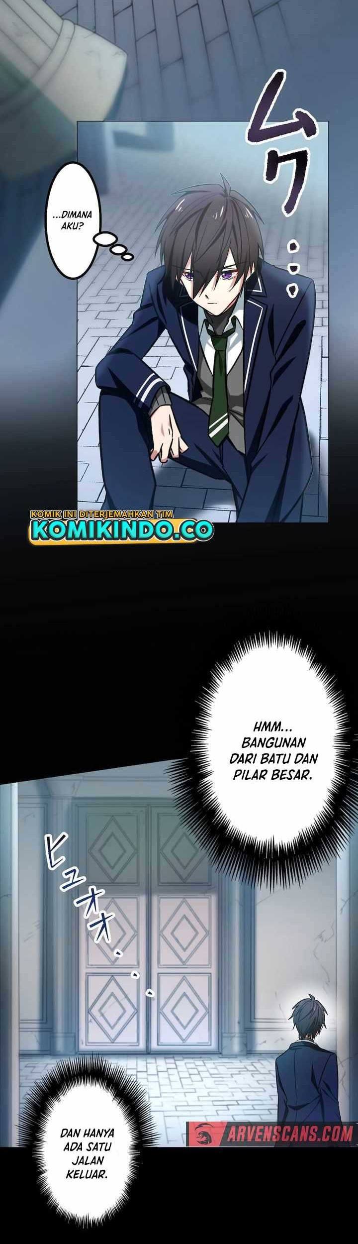 Halaman 43