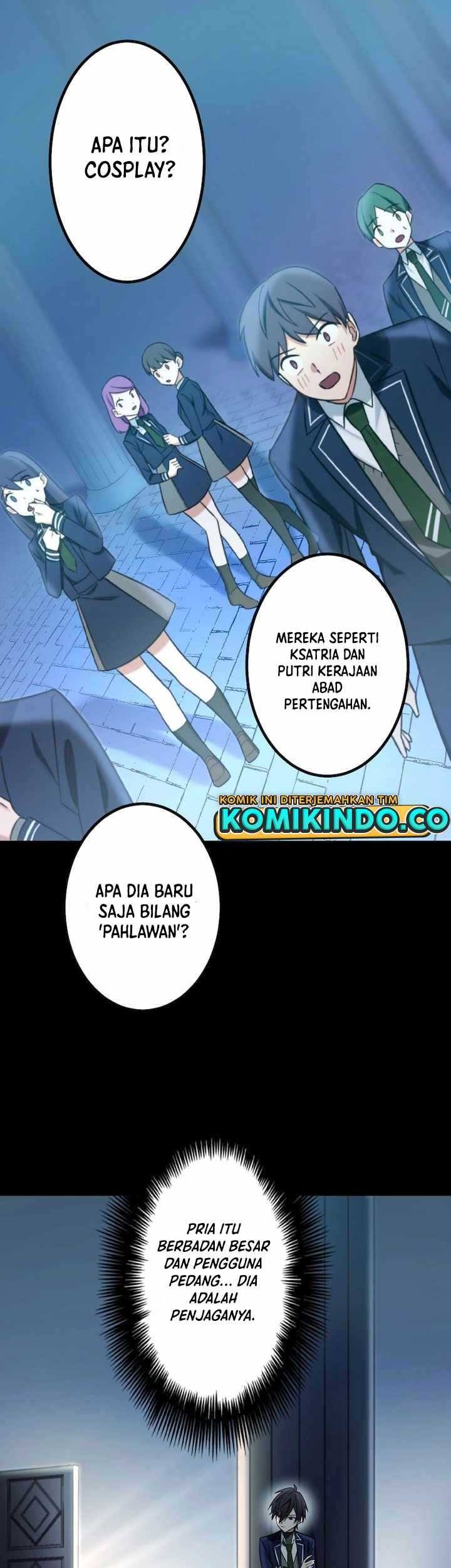 Halaman 55
