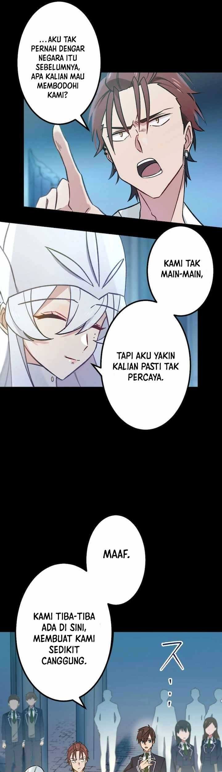 Halaman 58