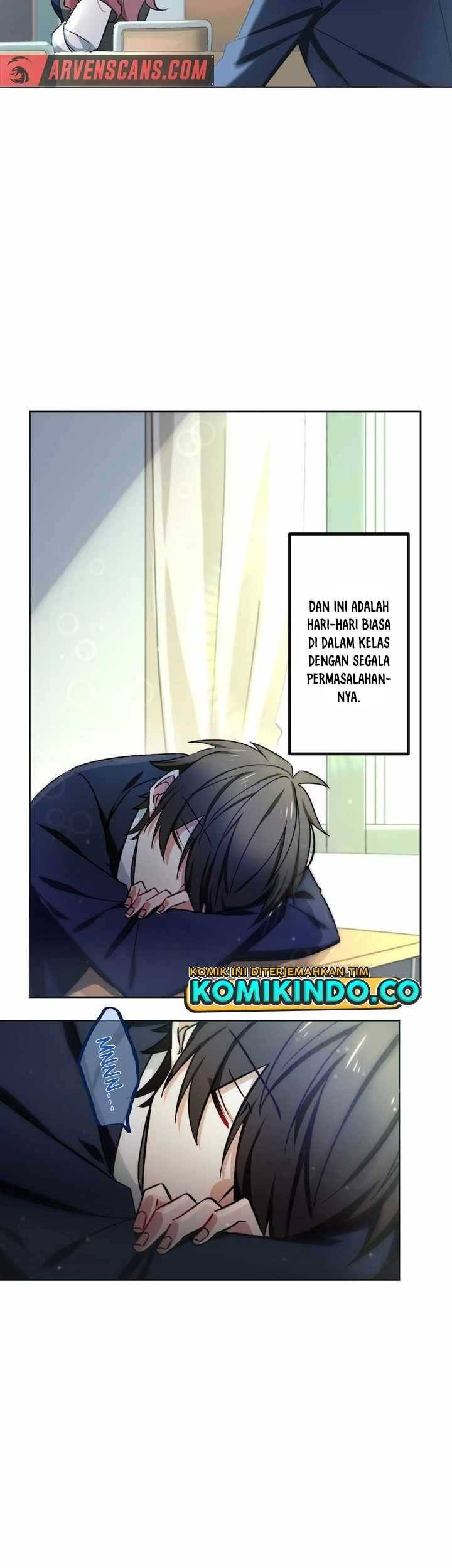 Halaman 31