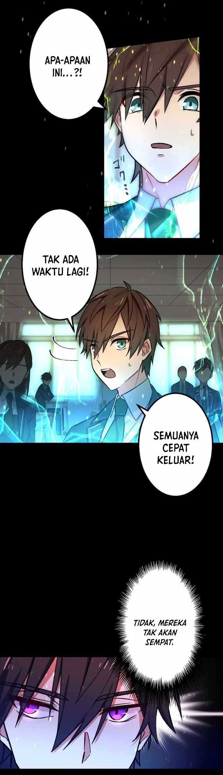 Halaman 38