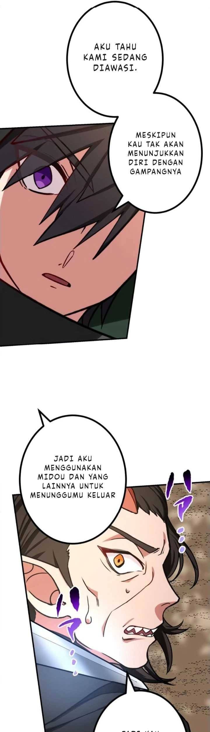 Halaman 37