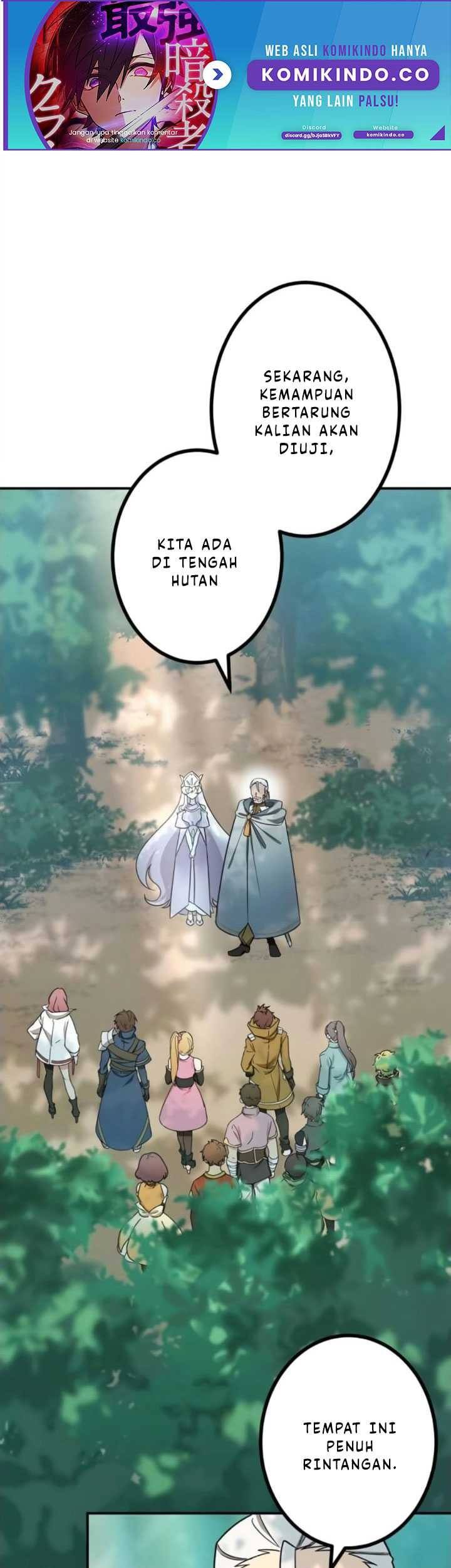 Halaman 2