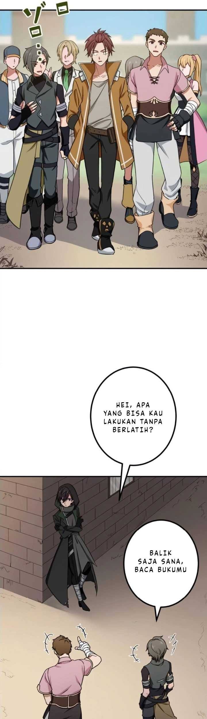 Halaman 38