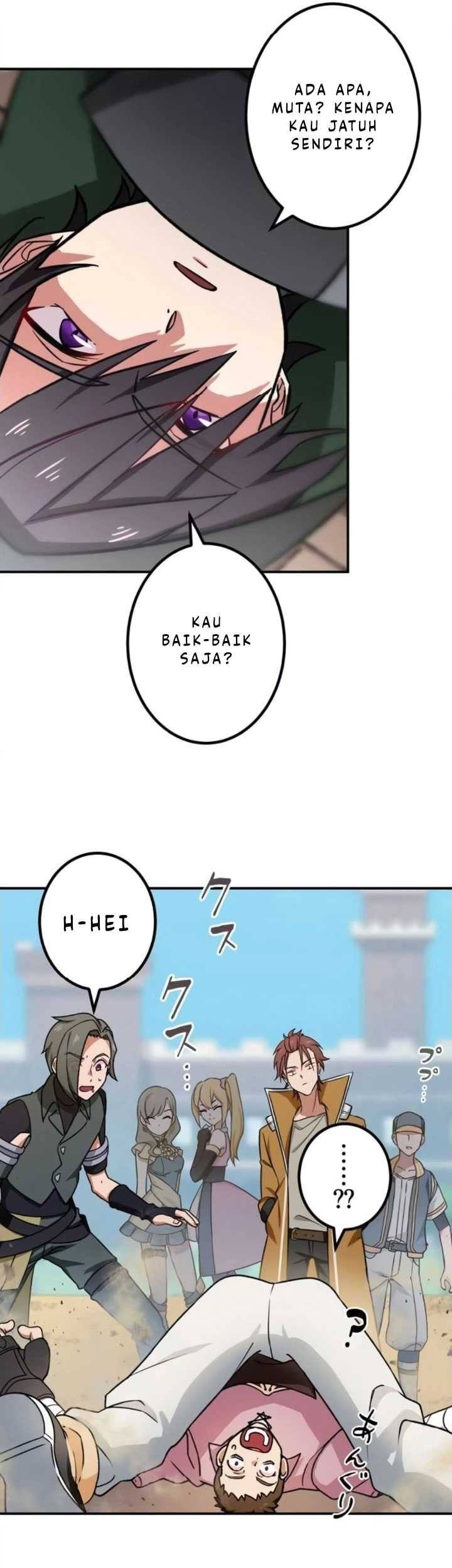 Halaman 42