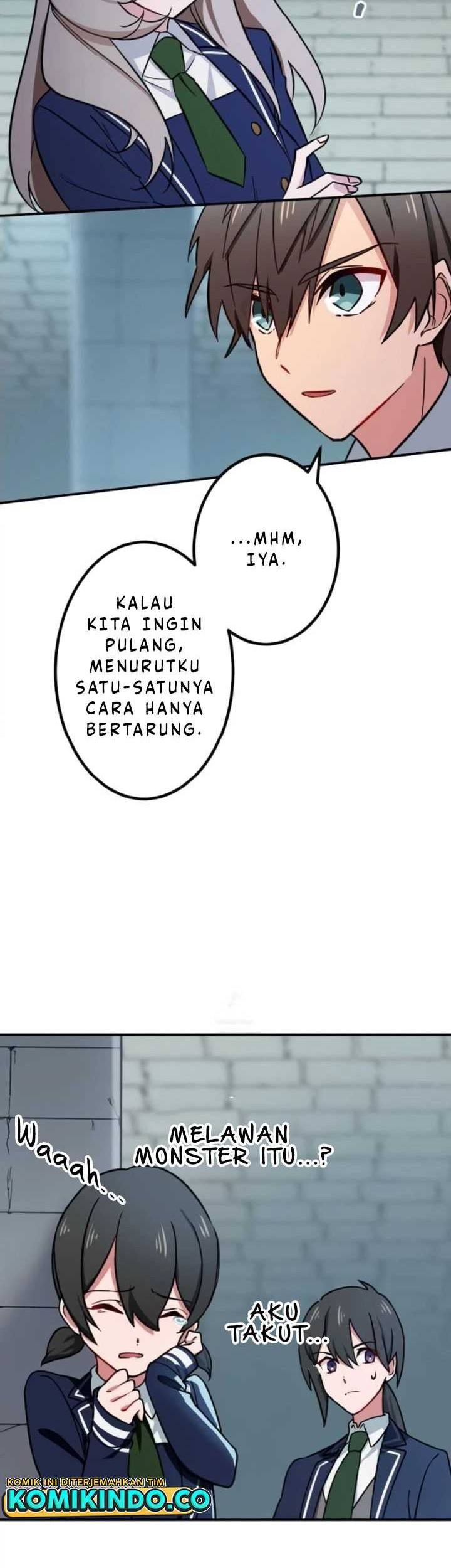 Halaman 19