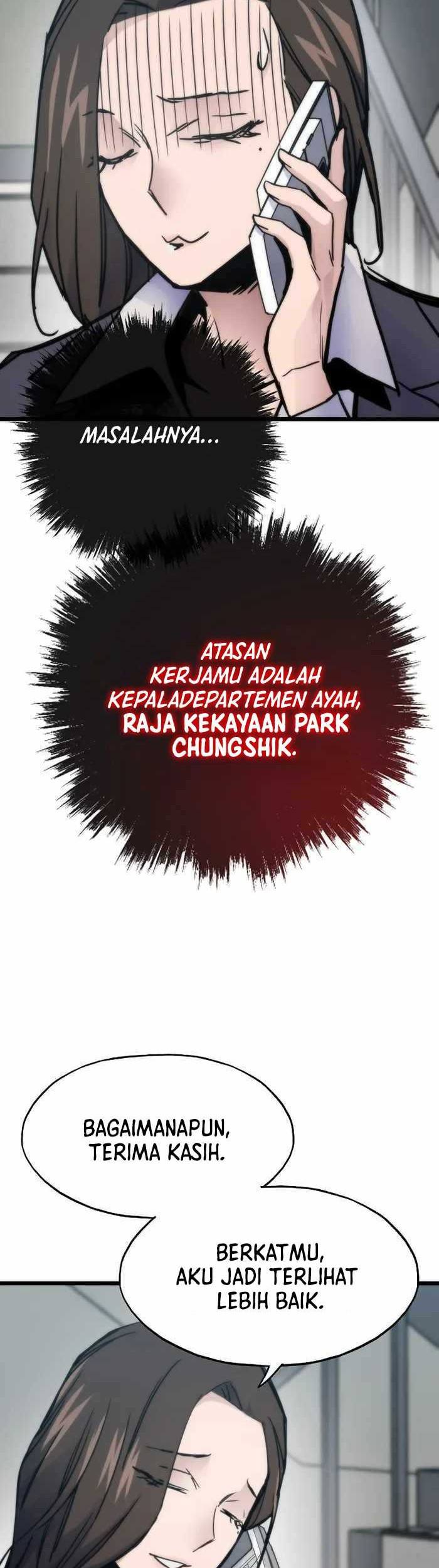 Halaman 60