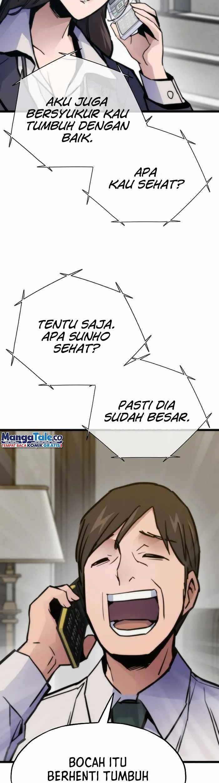 Halaman 61