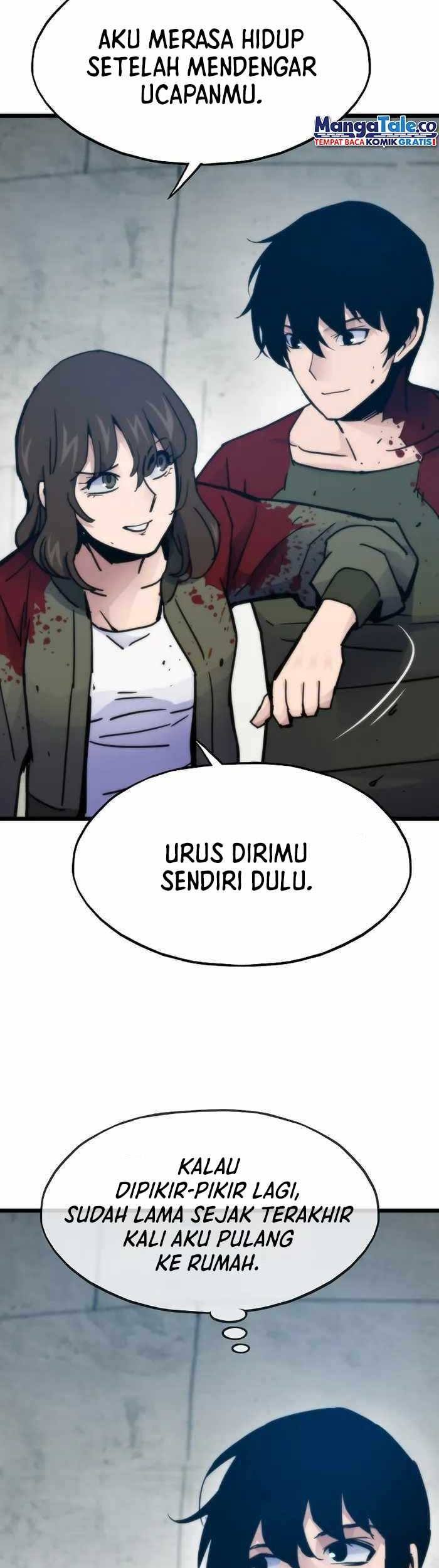 Halaman 44