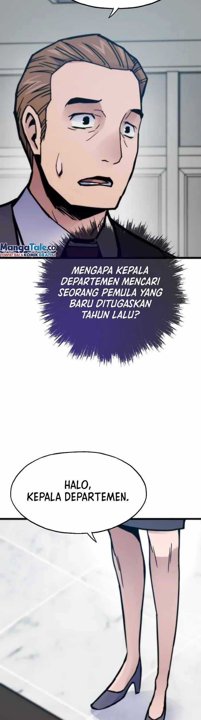 Halaman 49