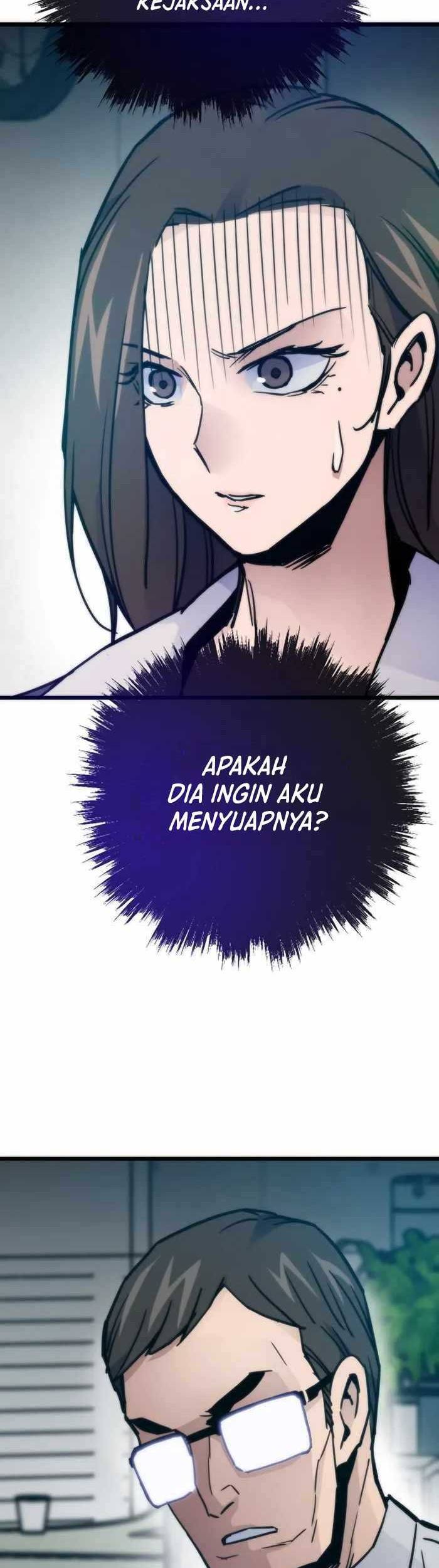 Halaman 52