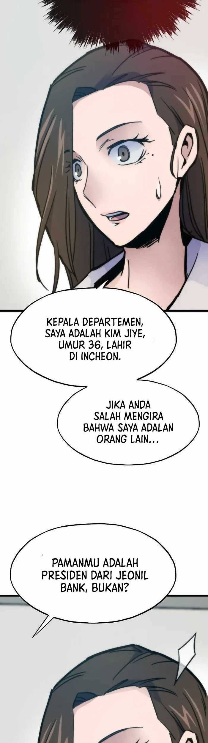 Halaman 56