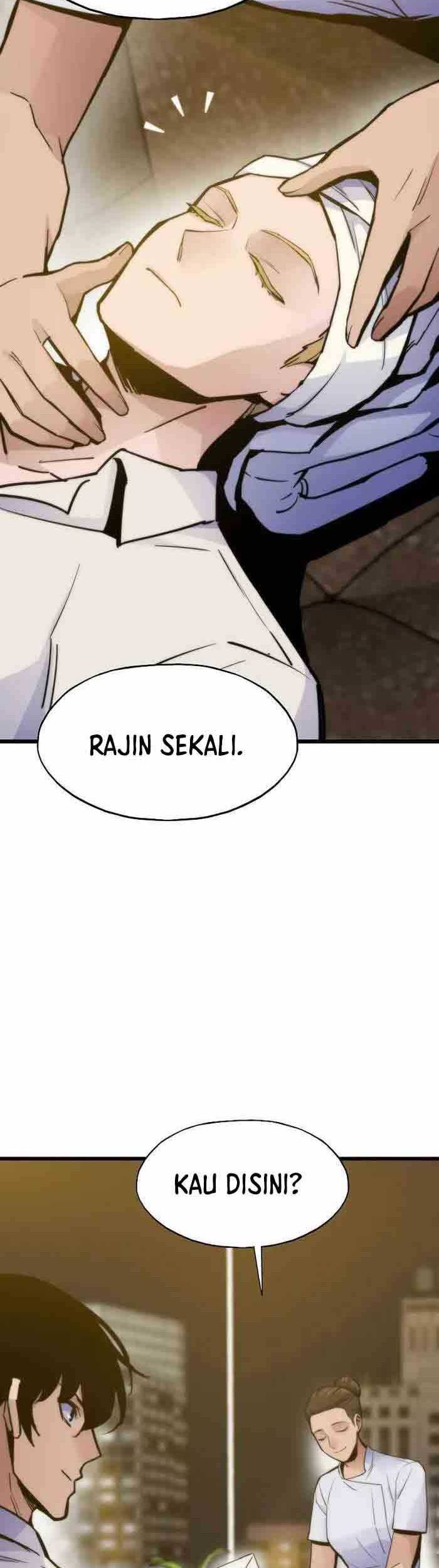 Halaman 2