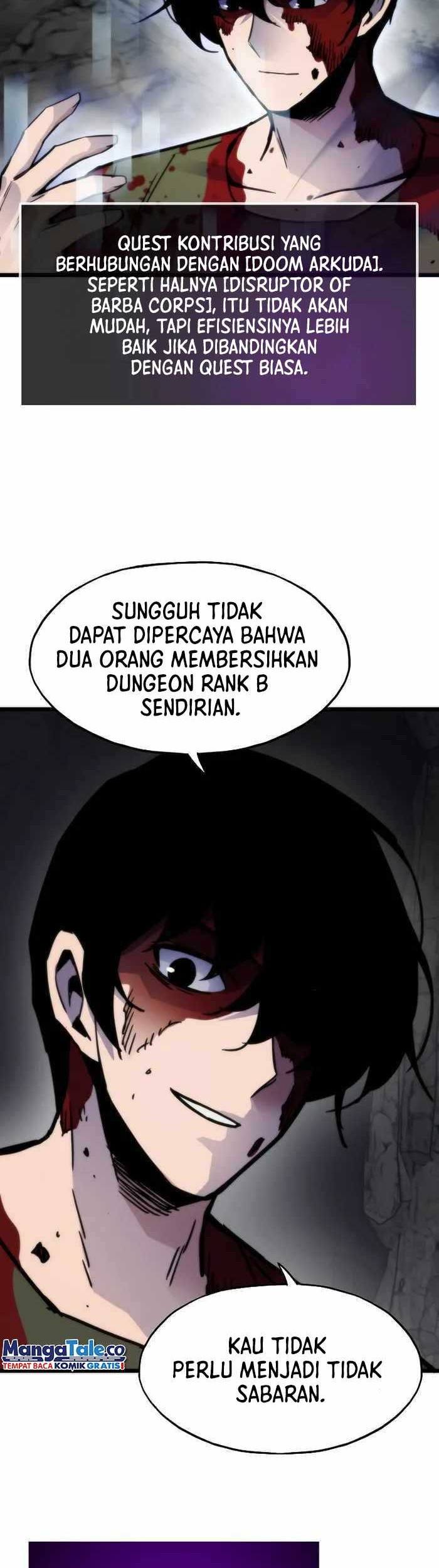 Halaman 34